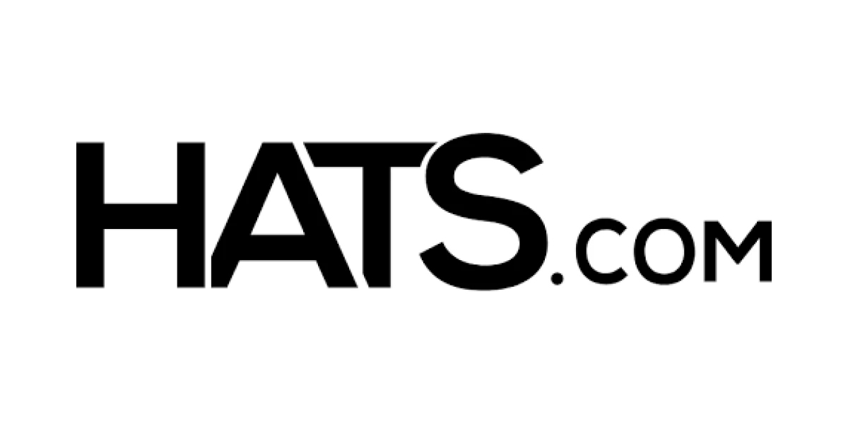 Hats.com