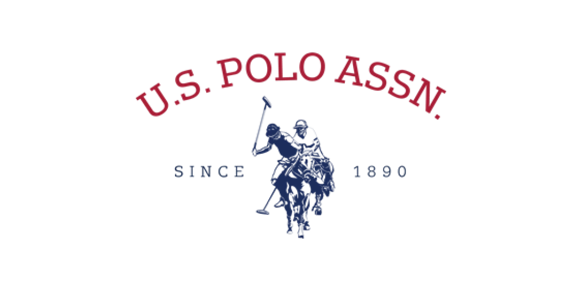 U.S. Polo Assn.