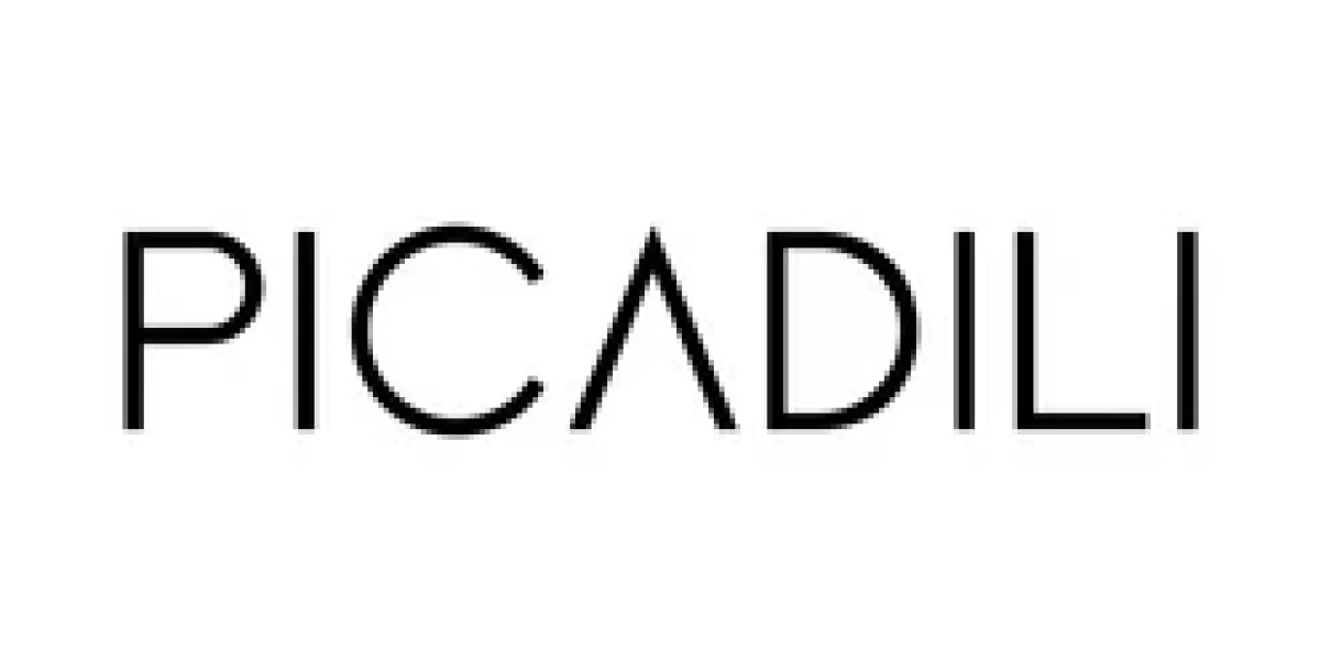 picadili