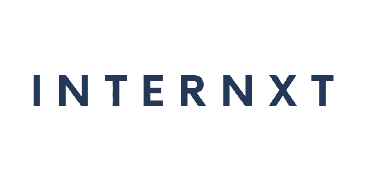 Internxt