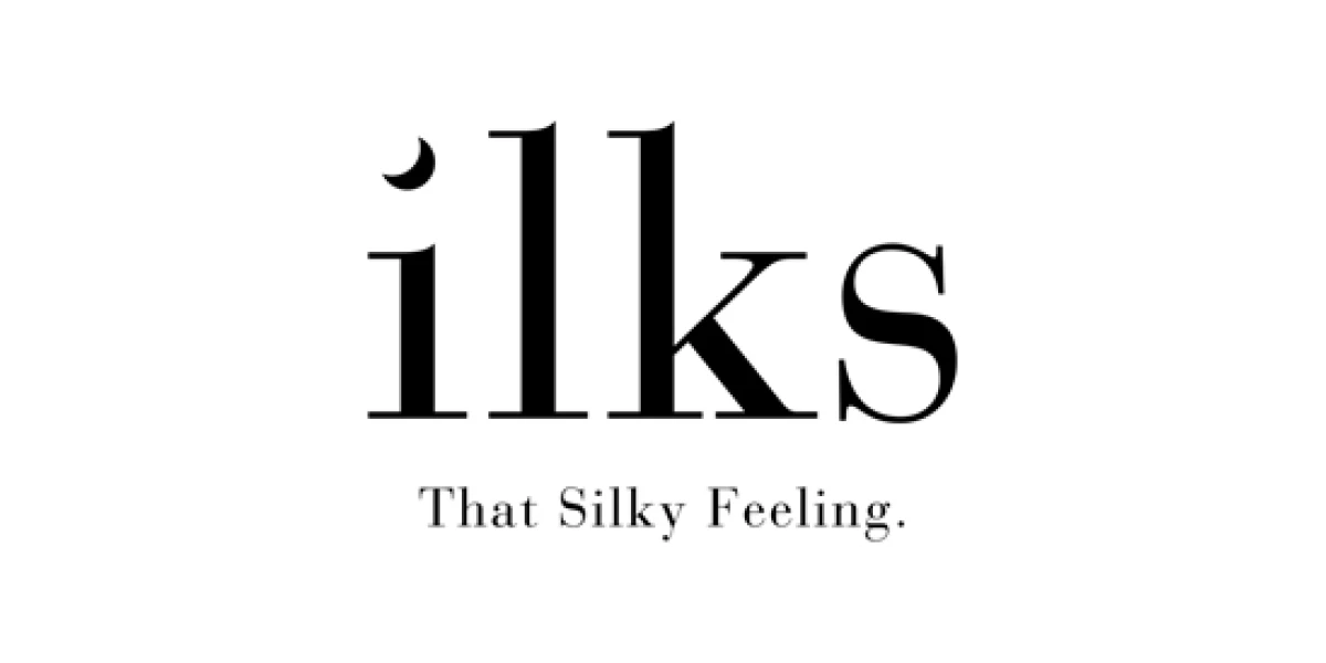 Ilks.eu