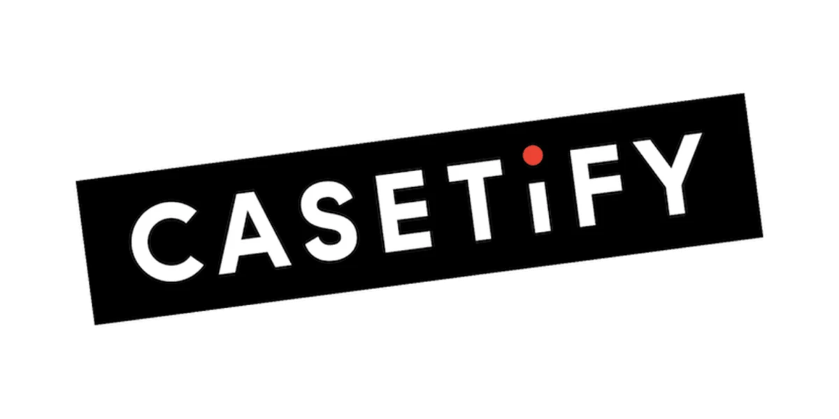 Casetify
