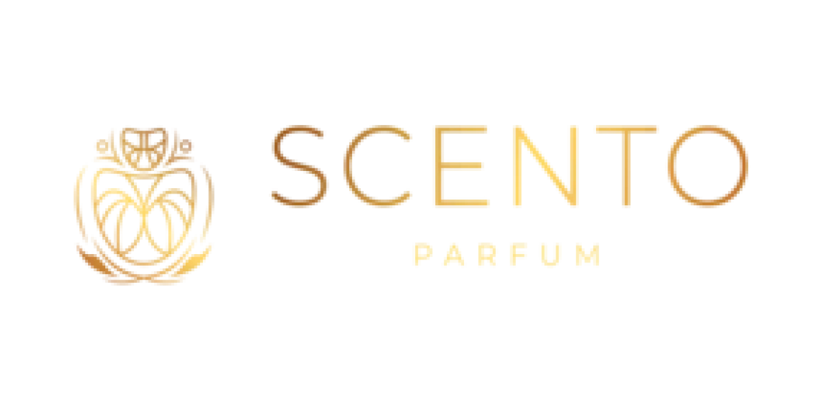 scentoparfum