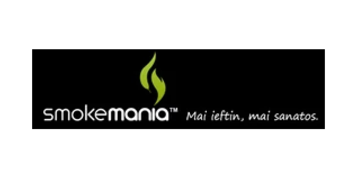smokemania