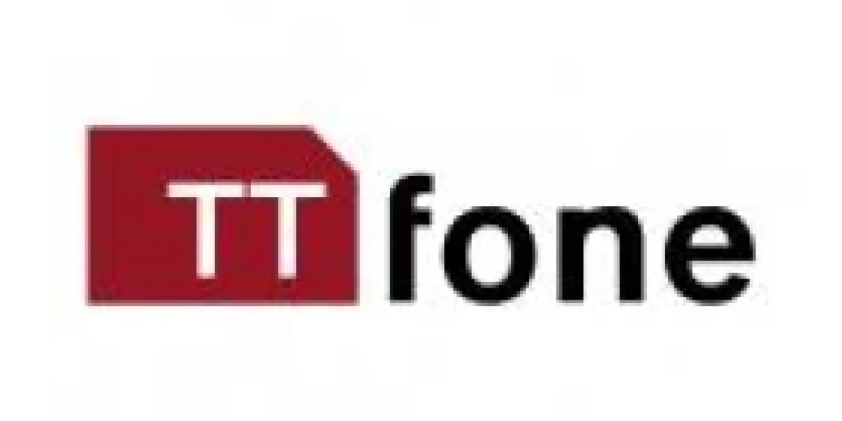 TTfone