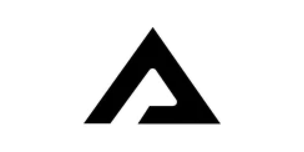 autodrop.ro 