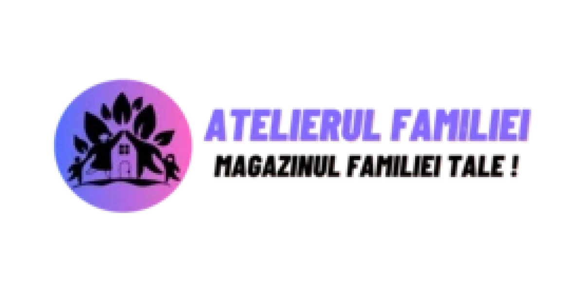 atelierulfamiliei