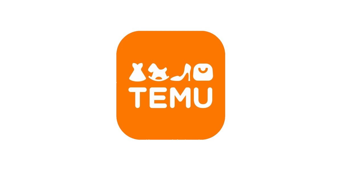 Temu