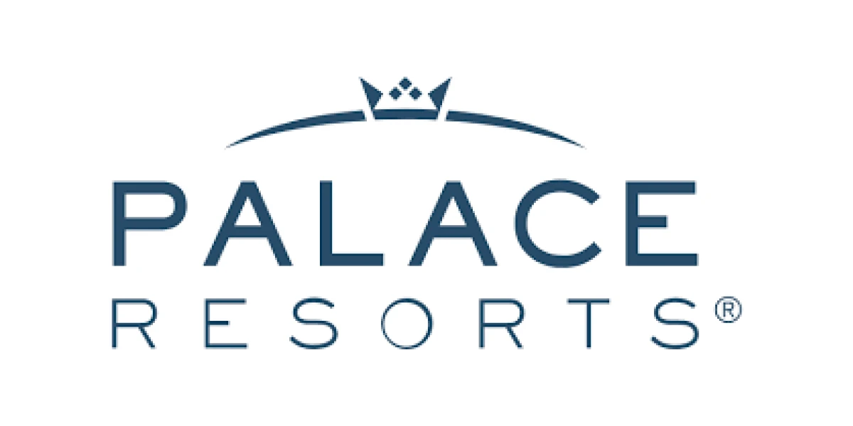 Palace Resorts