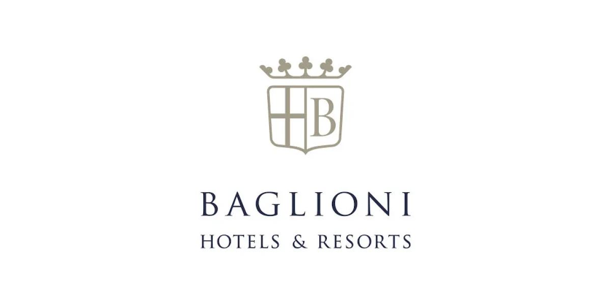 Baglioni by Palace Resorts