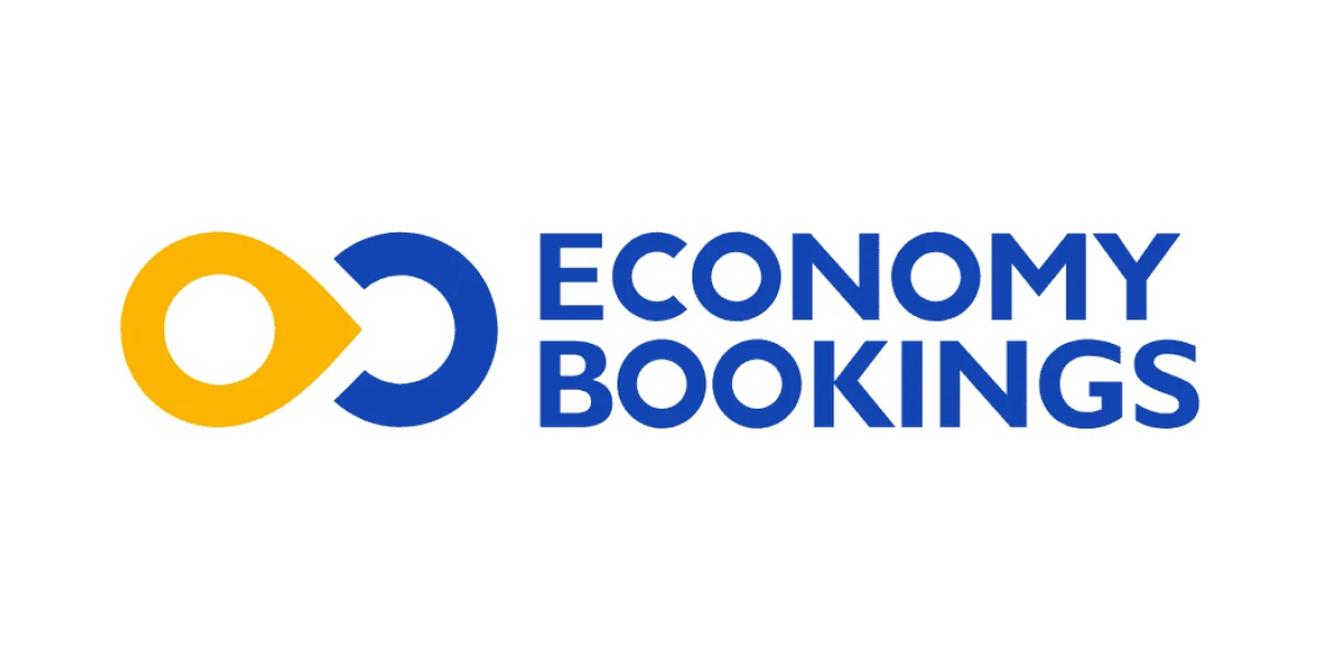 EconomyBookings.com