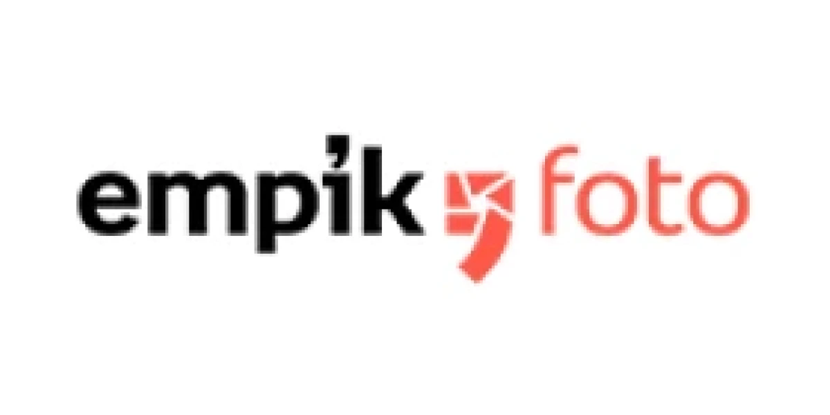 empikfoto