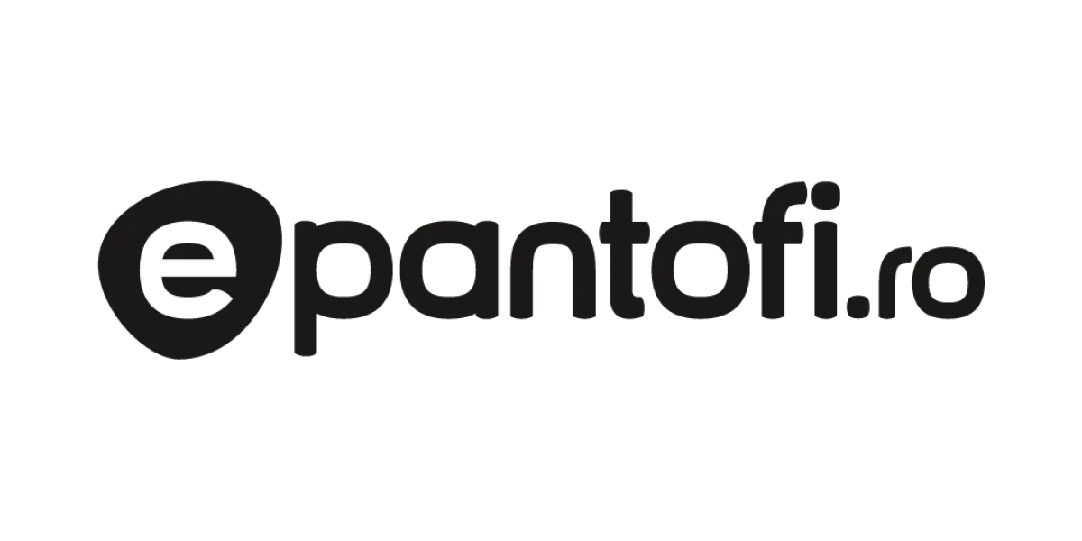 epantofi