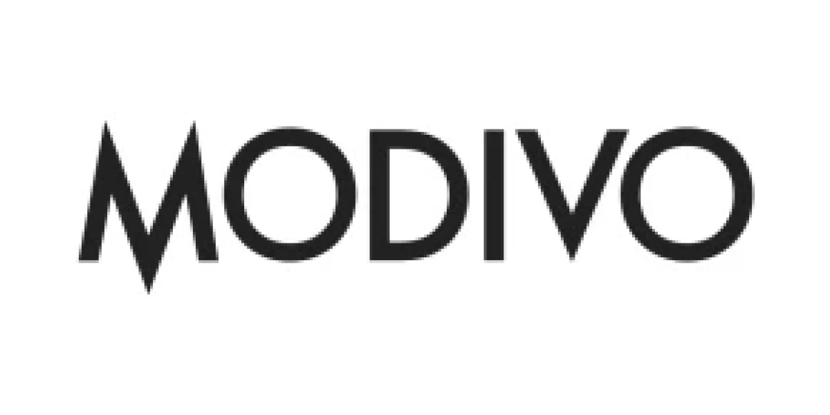 modivo