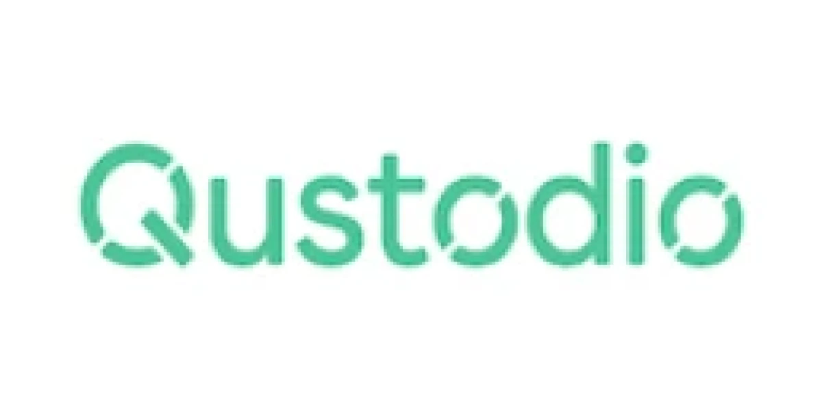 primeste cashback de la partenerul nostru Qustodio
