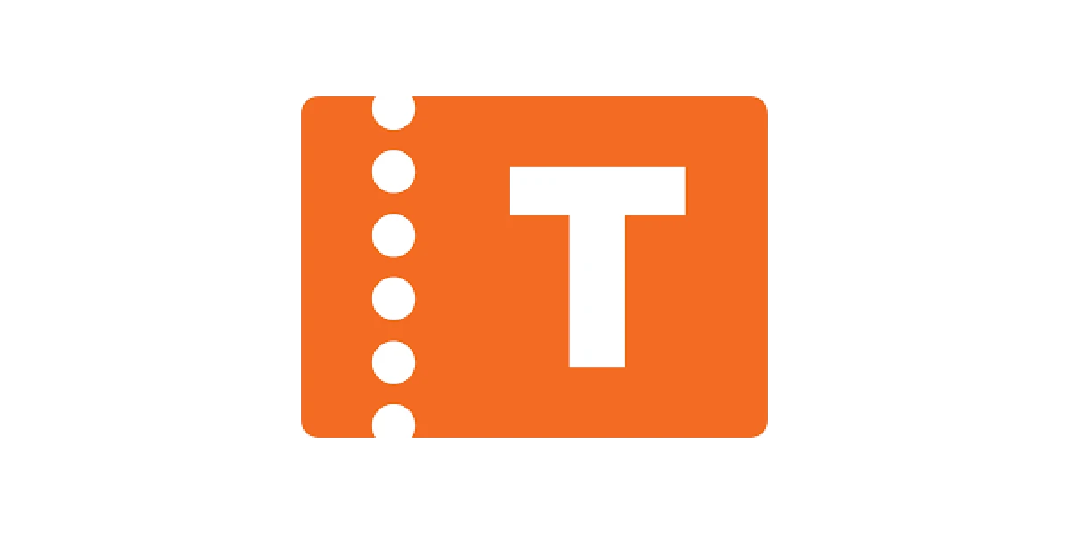 Turbopass.com