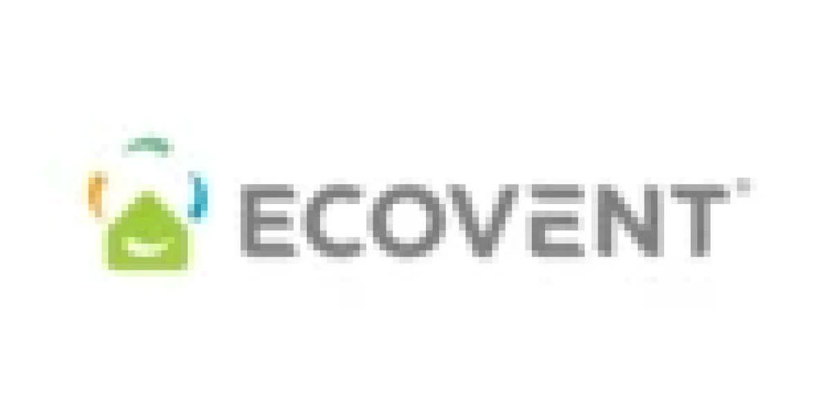 ecovent