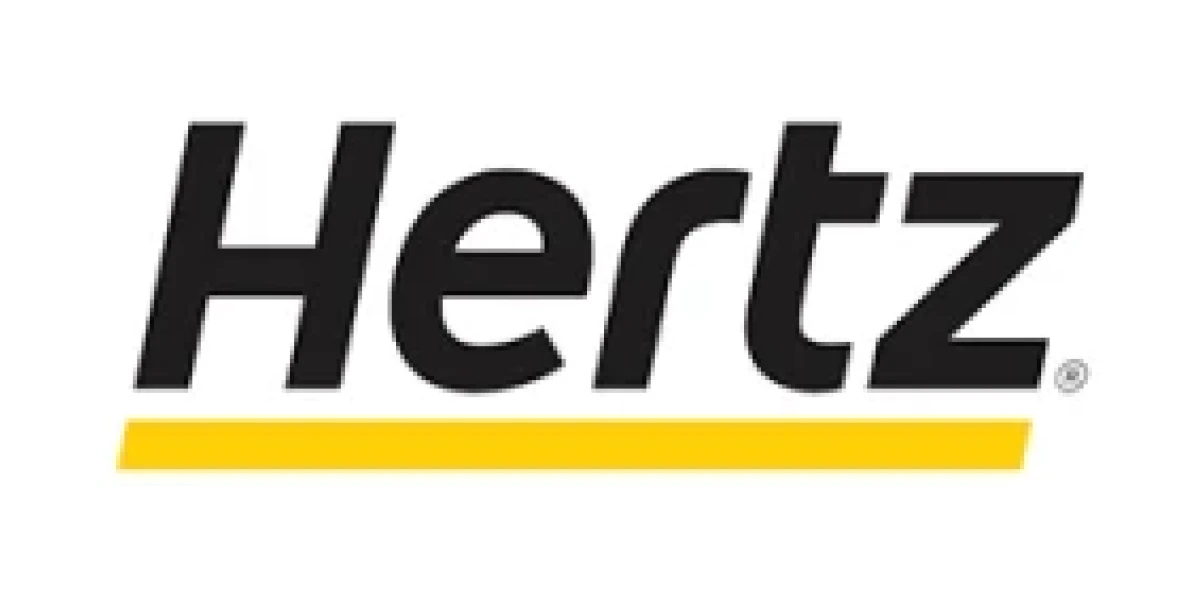 Hertz