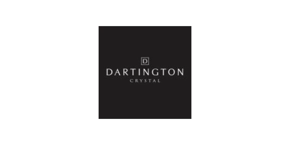 Dartington Crystal