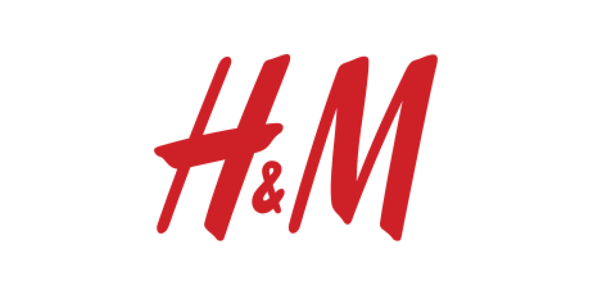 primeste cashback de la partenerul nostru H&M