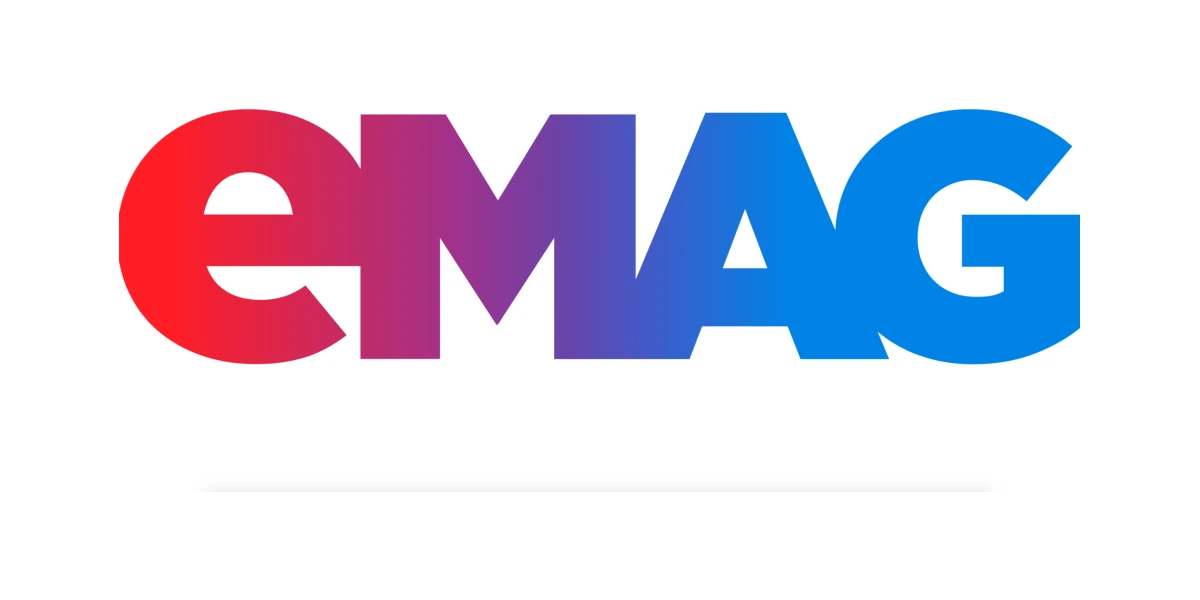 Emag