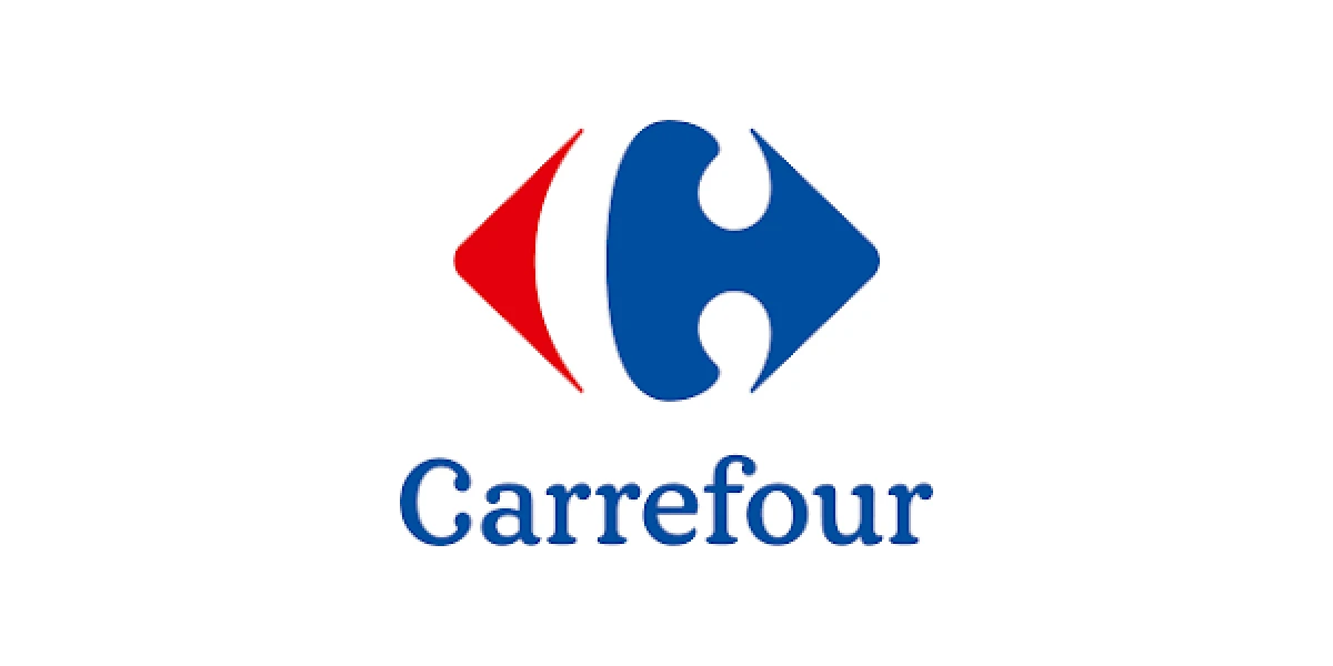Carrefour