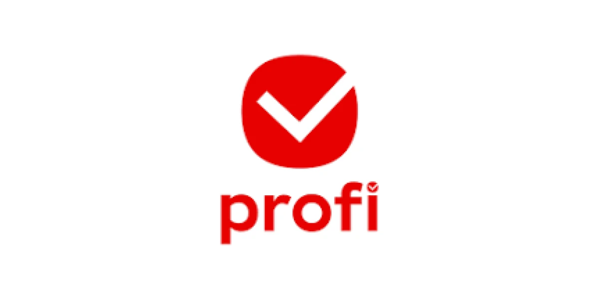 Profi