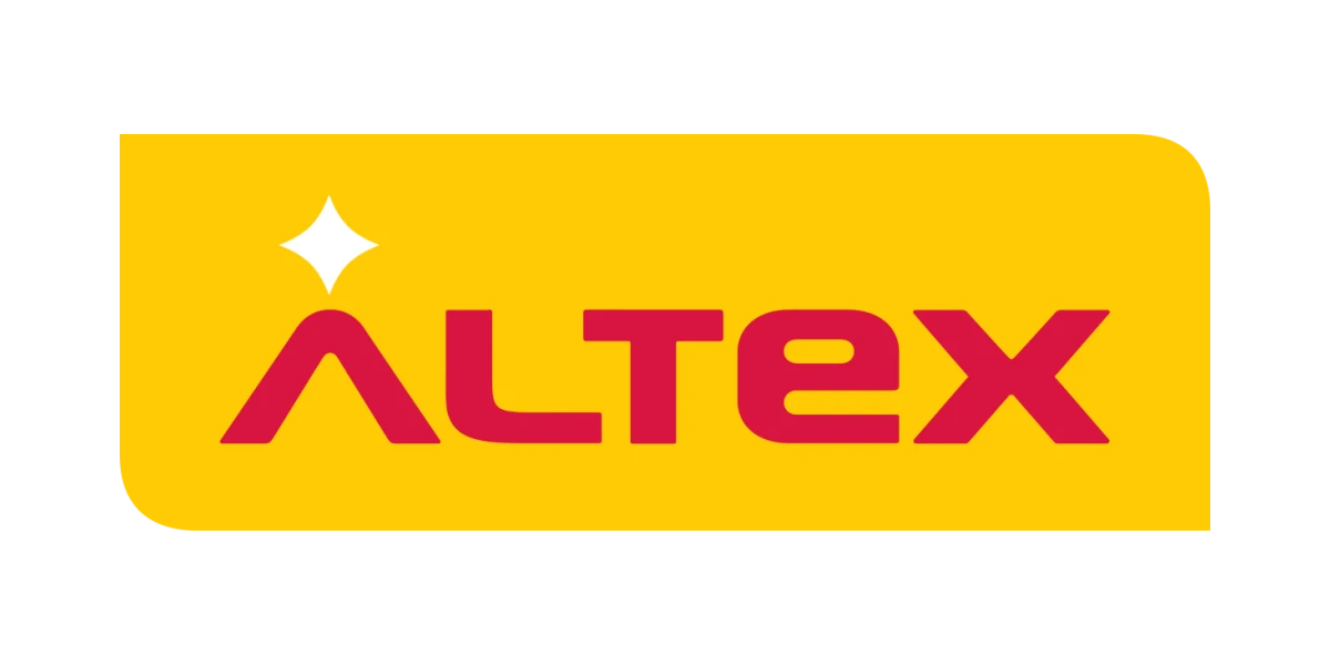 primeste cashback de la partenerul nostru Altex