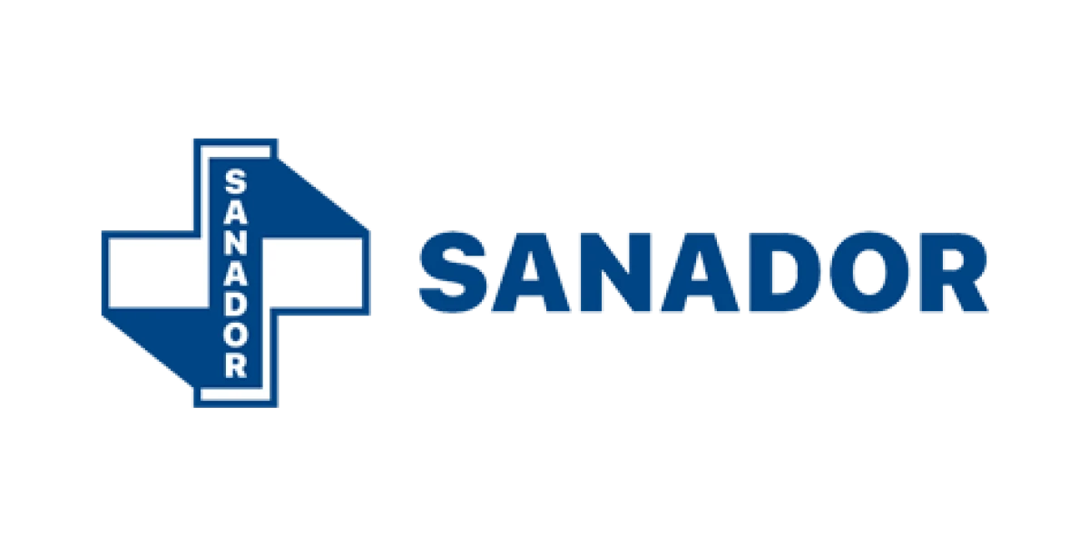 primeste cashback de la partenerul nostru Sanador