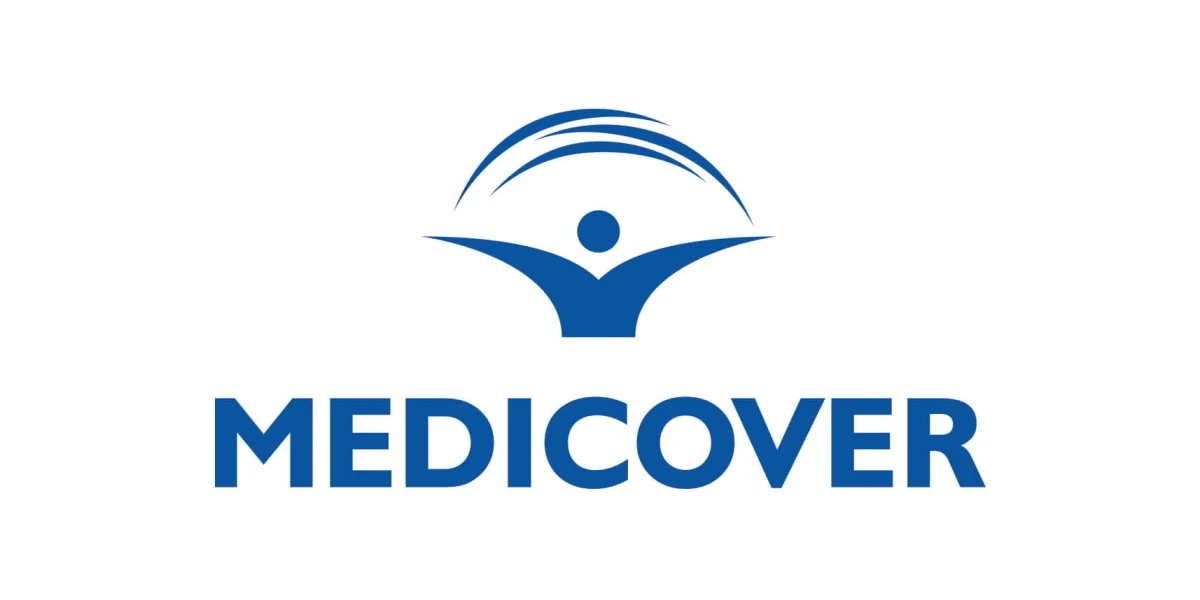 Medicover