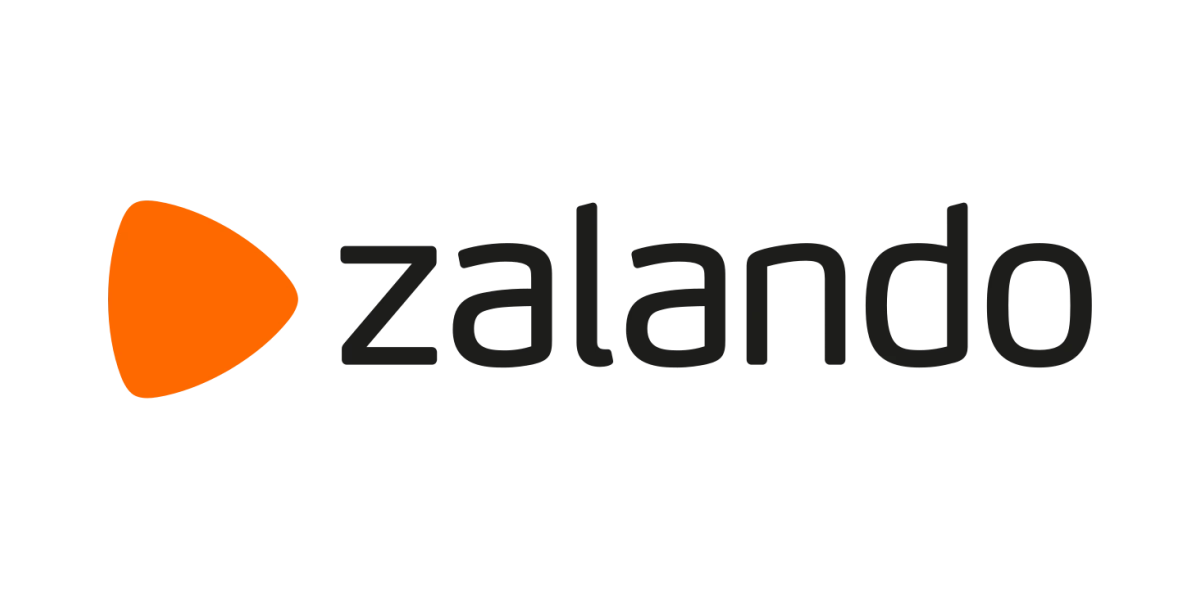 primeste cashback de la partenerul nostru Zalando