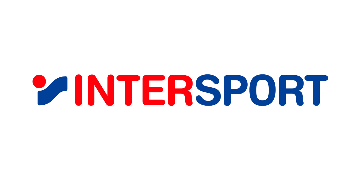 primeste cashback de la partenerul nostru Intersport