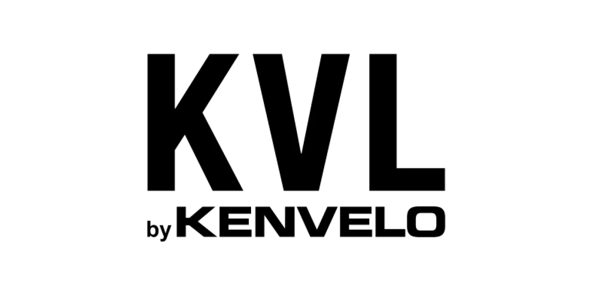 primeste cashback de la partenerul nostru Kenvelo