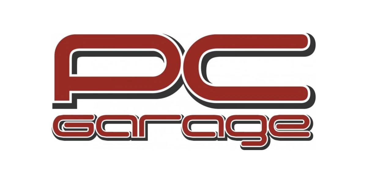 PC Garage