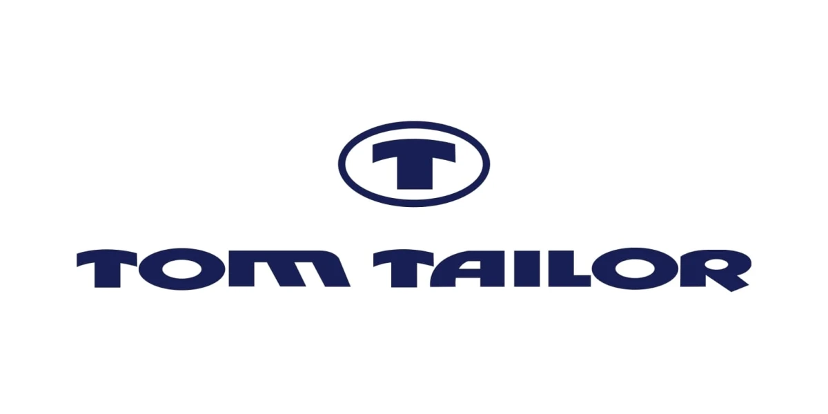 primeste cashback de la partenerul nostru Tom Tailor