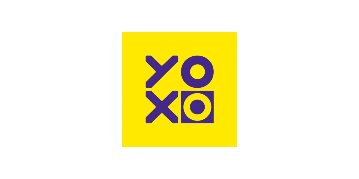 YOXO