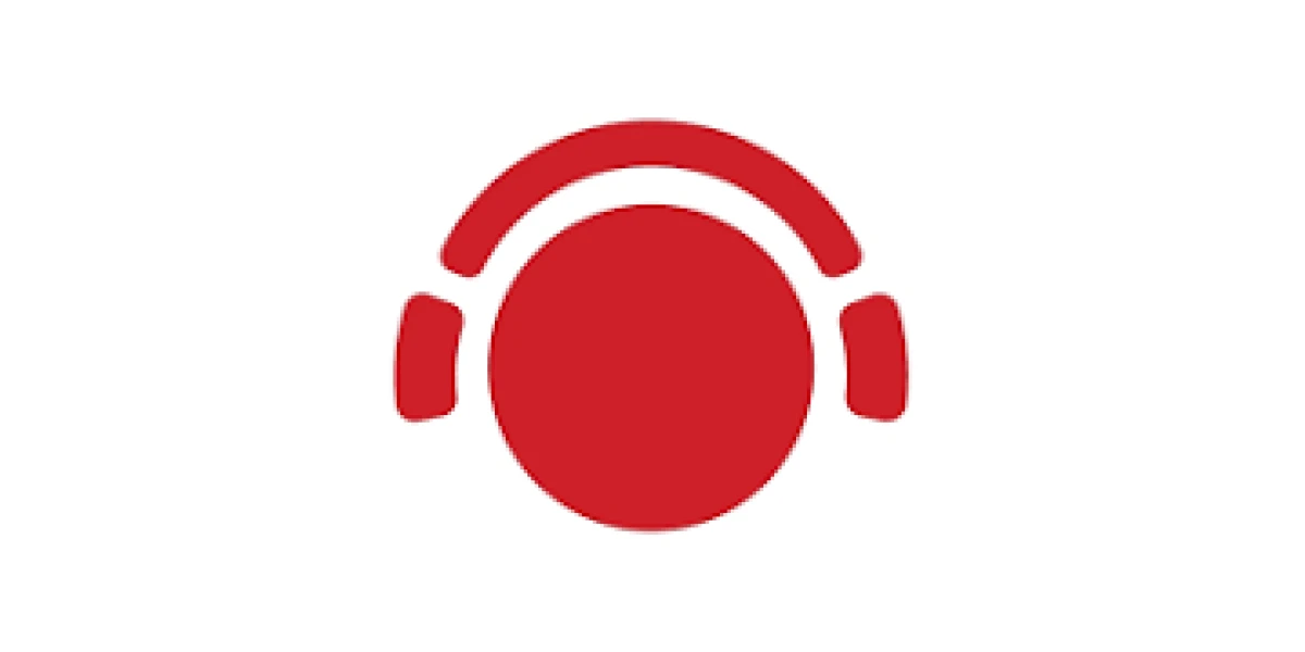 Voxa