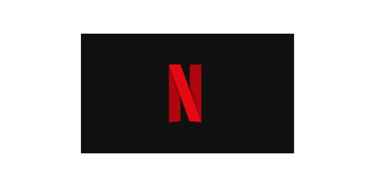 primeste cashback de la partenerul nostru Netflix