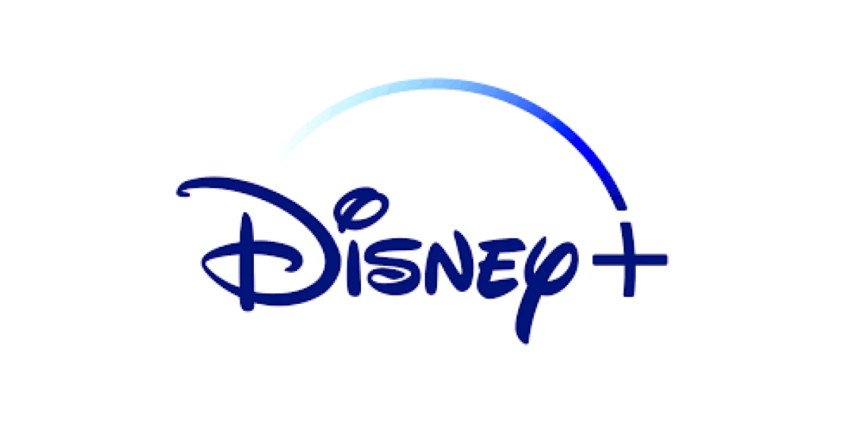 primeste cashback de la partenerul nostru Disney Plus