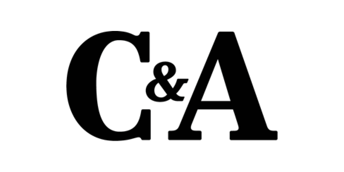 primeste cashback de la partenerul nostru C&A