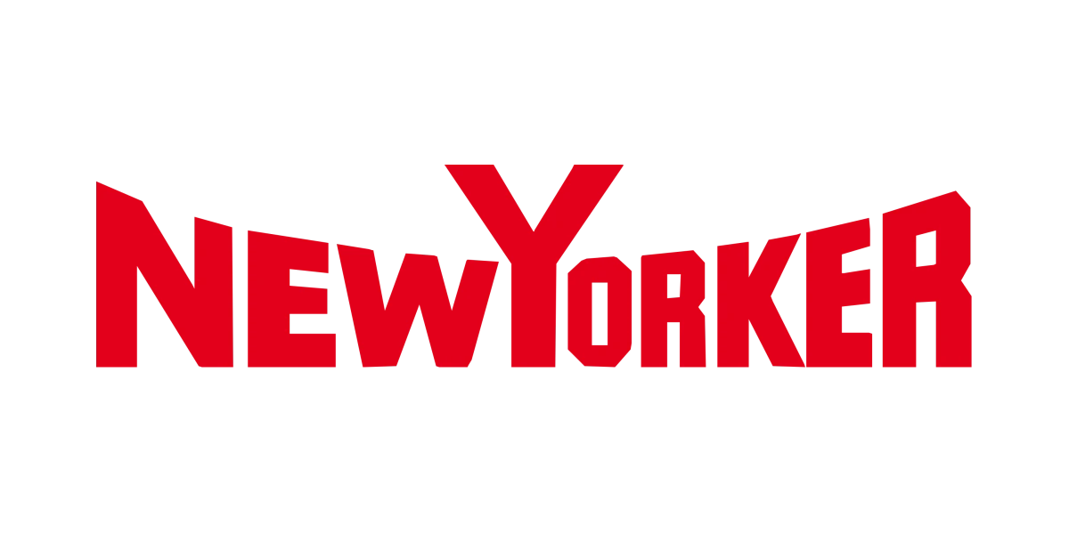 New Yorker
