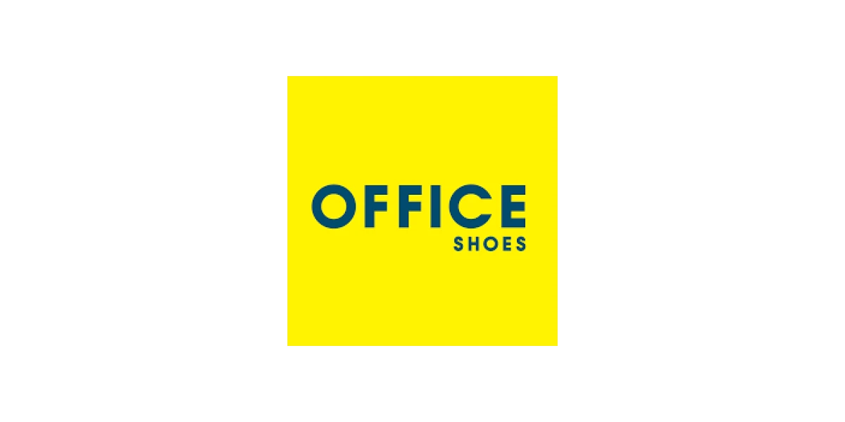Office Shoes