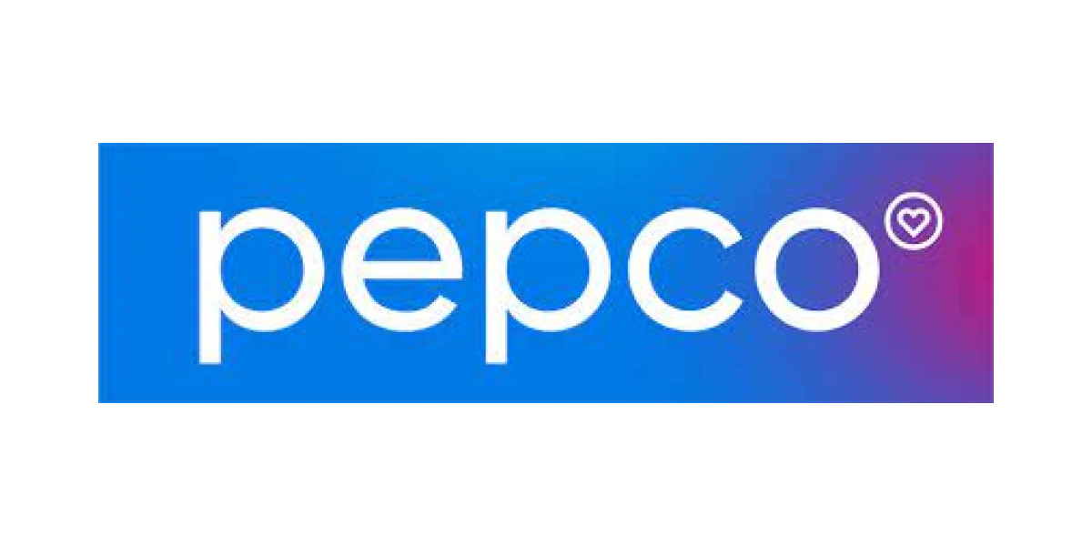 Pepco
