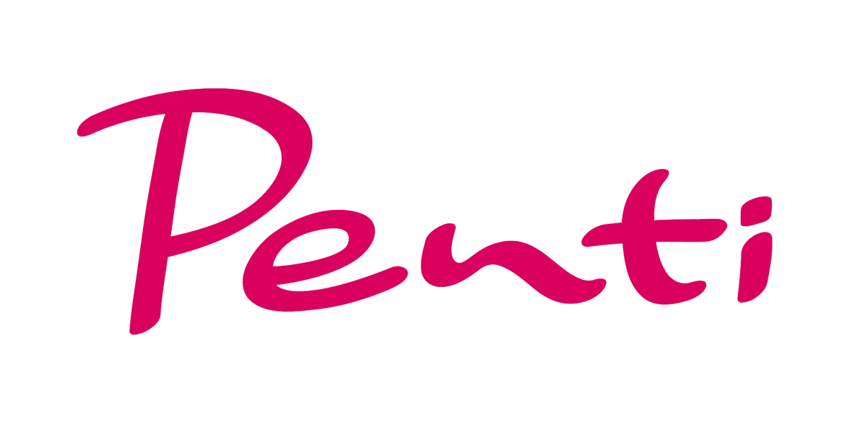 Penti