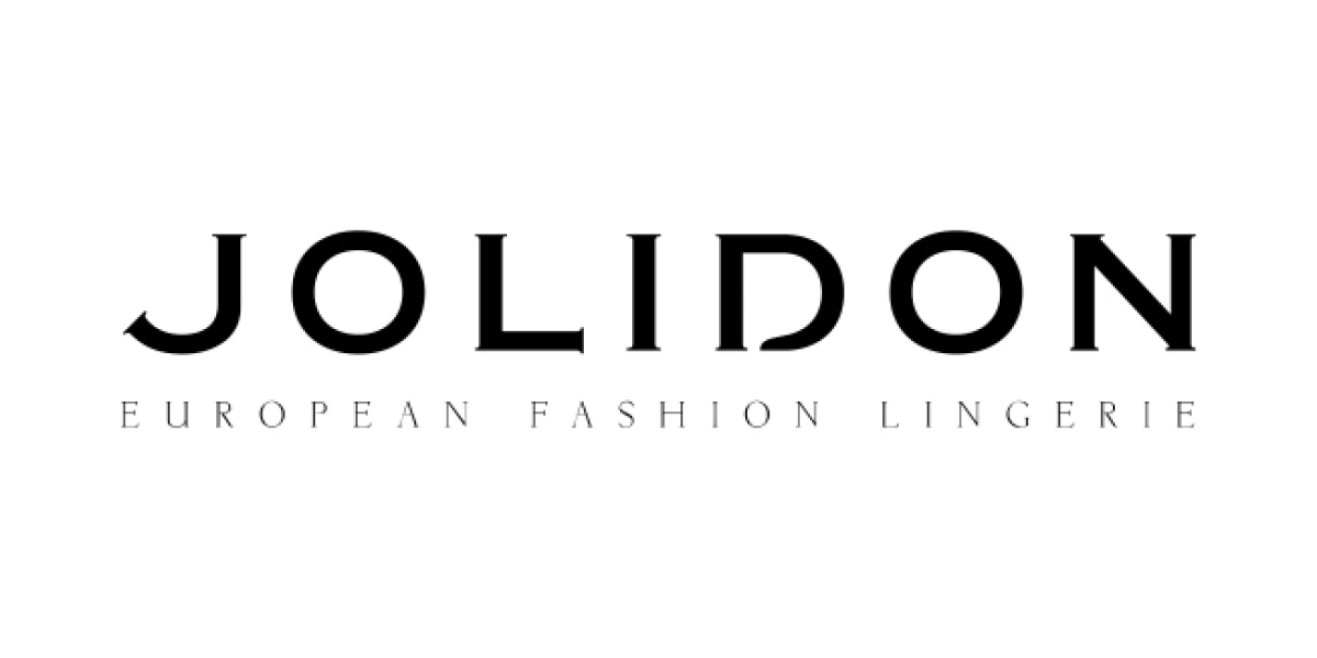 Jolidon