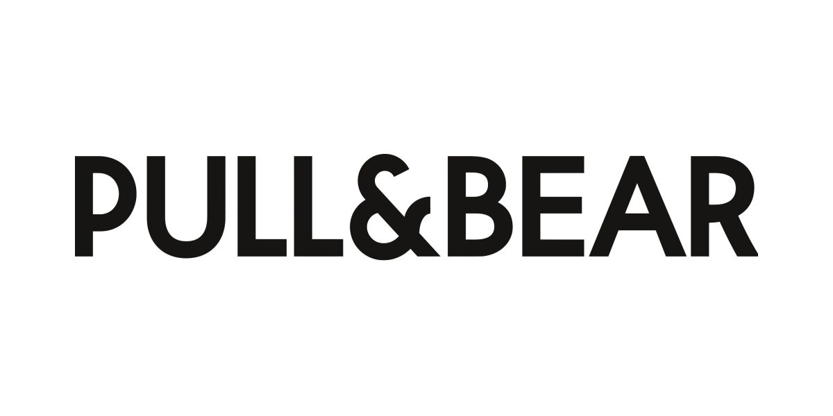 Pull & Bear