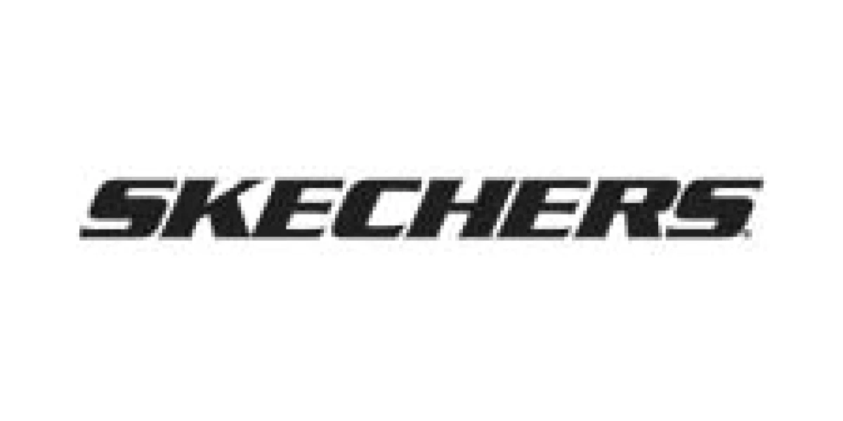 primeste cashback de la partenerul nostru Skechers