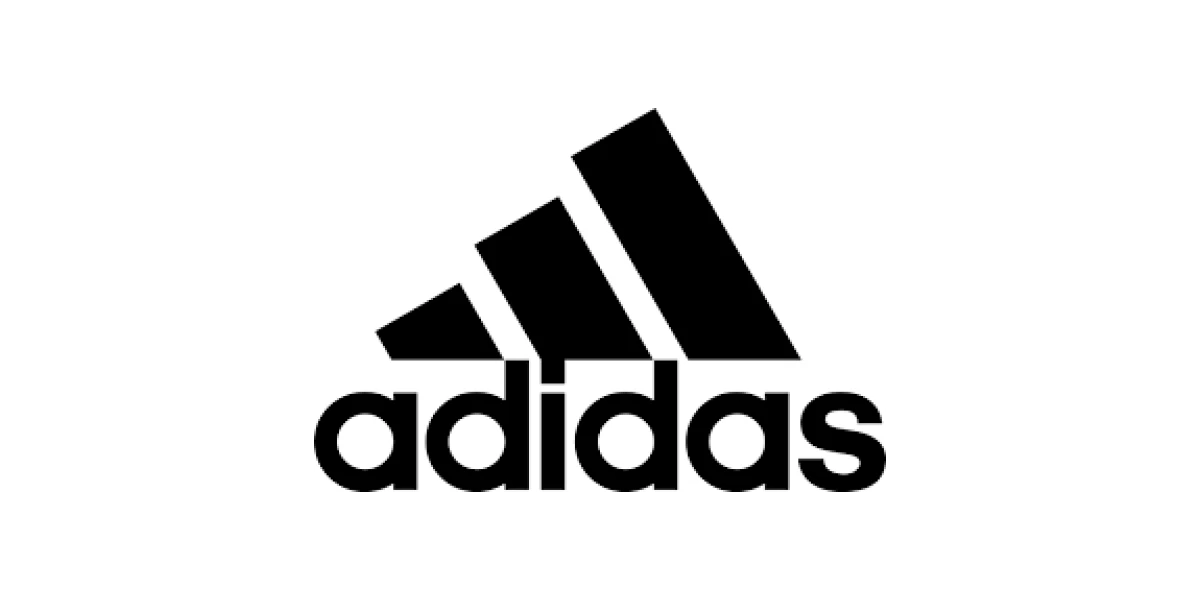 primeste cashback de la partenerul nostru Adidas