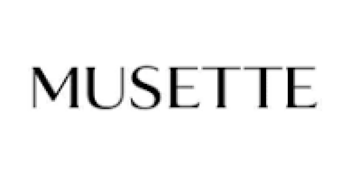 primeste cashback de la partenerul nostru Musette