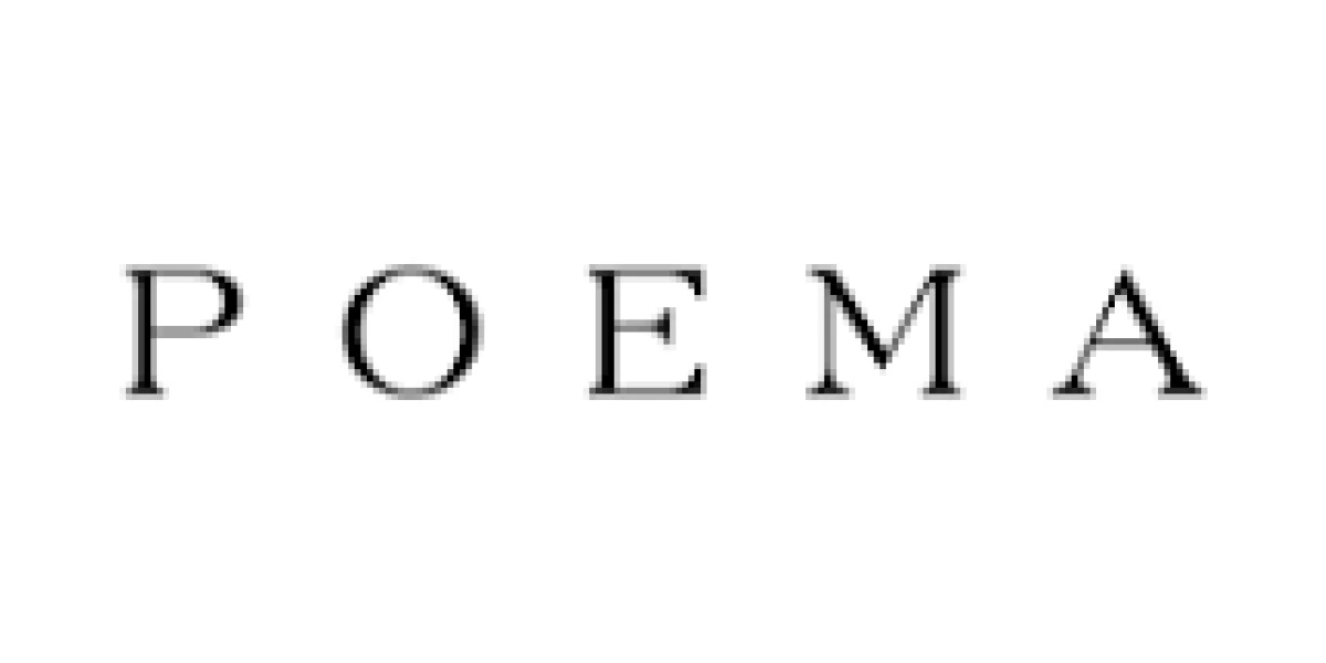 Poema logo